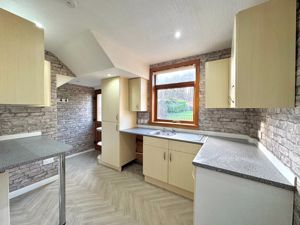 Photo 14- click for photo gallery